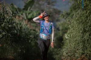 BIB: 6058
                            <button type="button" onclick="openModal(13317615)" class="btn btn-primary btn-sm float-right btn-popup" data-toggle="modal" data-target=".modal-high-quality">
                        <i class="fas fa-shopping-cart"></i> Add to Cart
                    </button>
                                            <button type="button" onclick="isThisMe(13317615, true)" class="btn btn-success btn-sm float-right btn-popup btn-isme hidden" data-toggle="tooltip" data-placement="bottom" title="นี่คือรูปของคุณใช่ไหม คลิกที่นี่เพื่อเอาเข้าอัลบั้ม">
                        <i class="fas fa-plus"></i> Add to album
                    </button>
                    <button type="button" onclick="isThisMe(13317615, false)" class="btn btn-warning btn-sm float-right btn-popup btn-isnotme hidden">
                        <i class="fas fa-ban"></i> Remove from album
                    </button>