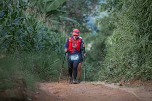 BIB: 6001
                            <button type="button" onclick="openModal(13317696)" class="btn btn-primary btn-sm float-right btn-popup" data-toggle="modal" data-target=".modal-high-quality">
                        <i class="fas fa-shopping-cart"></i> Add to Cart
                    </button>
                                            <button type="button" onclick="isThisMe(13317696, true)" class="btn btn-success btn-sm float-right btn-popup btn-isme hidden" data-toggle="tooltip" data-placement="bottom" title="นี่คือรูปของคุณใช่ไหม คลิกที่นี่เพื่อเอาเข้าอัลบั้ม">
                        <i class="fas fa-plus"></i> Add to album
                    </button>
                    <button type="button" onclick="isThisMe(13317696, false)" class="btn btn-warning btn-sm float-right btn-popup btn-isnotme hidden">
                        <i class="fas fa-ban"></i> Remove from album
                    </button>