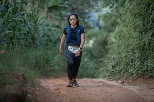 BIB: 4176
                            <button type="button" onclick="openModal(13317738)" class="btn btn-primary btn-sm float-right btn-popup" data-toggle="modal" data-target=".modal-high-quality">
                        <i class="fas fa-shopping-cart"></i> Add to Cart
                    </button>
                                            <button type="button" onclick="isThisMe(13317738, true)" class="btn btn-success btn-sm float-right btn-popup btn-isme hidden" data-toggle="tooltip" data-placement="bottom" title="นี่คือรูปของคุณใช่ไหม คลิกที่นี่เพื่อเอาเข้าอัลบั้ม">
                        <i class="fas fa-plus"></i> Add to album
                    </button>
                    <button type="button" onclick="isThisMe(13317738, false)" class="btn btn-warning btn-sm float-right btn-popup btn-isnotme hidden">
                        <i class="fas fa-ban"></i> Remove from album
                    </button>