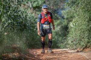 BIB: 4150
                            <button type="button" onclick="openModal(13317642)" class="btn btn-primary btn-sm float-right btn-popup" data-toggle="modal" data-target=".modal-high-quality">
                        <i class="fas fa-shopping-cart"></i> Add to Cart
                    </button>
                                            <button type="button" onclick="isThisMe(13317642, true)" class="btn btn-success btn-sm float-right btn-popup btn-isme hidden" data-toggle="tooltip" data-placement="bottom" title="นี่คือรูปของคุณใช่ไหม คลิกที่นี่เพื่อเอาเข้าอัลบั้ม">
                        <i class="fas fa-plus"></i> Add to album
                    </button>
                    <button type="button" onclick="isThisMe(13317642, false)" class="btn btn-warning btn-sm float-right btn-popup btn-isnotme hidden">
                        <i class="fas fa-ban"></i> Remove from album
                    </button>