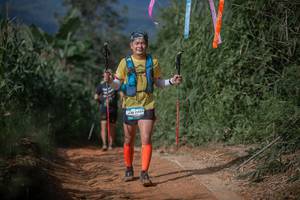 BIB: 
                            <button type="button" onclick="openModal(13317760)" class="btn btn-primary btn-sm float-right btn-popup" data-toggle="modal" data-target=".modal-high-quality">
                        <i class="fas fa-shopping-cart"></i> Add to Cart
                    </button>
                                            <button type="button" onclick="isThisMe(13317760, true)" class="btn btn-success btn-sm float-right btn-popup btn-isme hidden" data-toggle="tooltip" data-placement="bottom" title="นี่คือรูปของคุณใช่ไหม คลิกที่นี่เพื่อเอาเข้าอัลบั้ม">
                        <i class="fas fa-plus"></i> Add to album
                    </button>
                    <button type="button" onclick="isThisMe(13317760, false)" class="btn btn-warning btn-sm float-right btn-popup btn-isnotme hidden">
                        <i class="fas fa-ban"></i> Remove from album
                    </button>