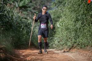 BIB: 216
                            <button type="button" onclick="openModal(13317678)" class="btn btn-primary btn-sm float-right btn-popup" data-toggle="modal" data-target=".modal-high-quality">
                        <i class="fas fa-shopping-cart"></i> Add to Cart
                    </button>
                                            <button type="button" onclick="isThisMe(13317678, true)" class="btn btn-success btn-sm float-right btn-popup btn-isme hidden" data-toggle="tooltip" data-placement="bottom" title="นี่คือรูปของคุณใช่ไหม คลิกที่นี่เพื่อเอาเข้าอัลบั้ม">
                        <i class="fas fa-plus"></i> Add to album
                    </button>
                    <button type="button" onclick="isThisMe(13317678, false)" class="btn btn-warning btn-sm float-right btn-popup btn-isnotme hidden">
                        <i class="fas fa-ban"></i> Remove from album
                    </button>