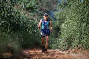 BIB: 
                            <button type="button" onclick="openModal(13317619)" class="btn btn-primary btn-sm float-right btn-popup" data-toggle="modal" data-target=".modal-high-quality">
                        <i class="fas fa-shopping-cart"></i> Add to Cart
                    </button>
                                            <button type="button" onclick="isThisMe(13317619, true)" class="btn btn-success btn-sm float-right btn-popup btn-isme hidden" data-toggle="tooltip" data-placement="bottom" title="นี่คือรูปของคุณใช่ไหม คลิกที่นี่เพื่อเอาเข้าอัลบั้ม">
                        <i class="fas fa-plus"></i> Add to album
                    </button>
                    <button type="button" onclick="isThisMe(13317619, false)" class="btn btn-warning btn-sm float-right btn-popup btn-isnotme hidden">
                        <i class="fas fa-ban"></i> Remove from album
                    </button>