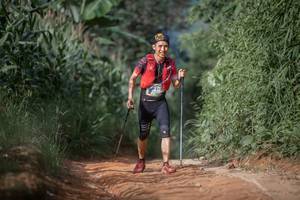 BIB: 
                            <button type="button" onclick="openModal(13317755)" class="btn btn-primary btn-sm float-right btn-popup" data-toggle="modal" data-target=".modal-high-quality">
                        <i class="fas fa-shopping-cart"></i> Add to Cart
                    </button>
                                            <button type="button" onclick="isThisMe(13317755, true)" class="btn btn-success btn-sm float-right btn-popup btn-isme hidden" data-toggle="tooltip" data-placement="bottom" title="นี่คือรูปของคุณใช่ไหม คลิกที่นี่เพื่อเอาเข้าอัลบั้ม">
                        <i class="fas fa-plus"></i> Add to album
                    </button>
                    <button type="button" onclick="isThisMe(13317755, false)" class="btn btn-warning btn-sm float-right btn-popup btn-isnotme hidden">
                        <i class="fas fa-ban"></i> Remove from album
                    </button>