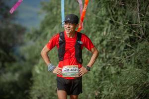 BIB: 4041
                            <button type="button" onclick="openModal(13317779)" class="btn btn-primary btn-sm float-right btn-popup" data-toggle="modal" data-target=".modal-high-quality">
                        <i class="fas fa-shopping-cart"></i> Add to Cart
                    </button>
                                            <button type="button" onclick="isThisMe(13317779, true)" class="btn btn-success btn-sm float-right btn-popup btn-isme hidden" data-toggle="tooltip" data-placement="bottom" title="นี่คือรูปของคุณใช่ไหม คลิกที่นี่เพื่อเอาเข้าอัลบั้ม">
                        <i class="fas fa-plus"></i> Add to album
                    </button>
                    <button type="button" onclick="isThisMe(13317779, false)" class="btn btn-warning btn-sm float-right btn-popup btn-isnotme hidden">
                        <i class="fas fa-ban"></i> Remove from album
                    </button>