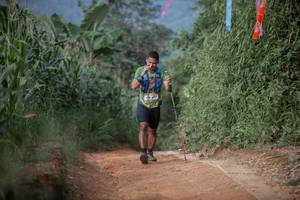 BIB: 
                            <button type="button" onclick="openModal(13317647)" class="btn btn-primary btn-sm float-right btn-popup" data-toggle="modal" data-target=".modal-high-quality">
                        <i class="fas fa-shopping-cart"></i> Add to Cart
                    </button>
                                            <button type="button" onclick="isThisMe(13317647, true)" class="btn btn-success btn-sm float-right btn-popup btn-isme hidden" data-toggle="tooltip" data-placement="bottom" title="นี่คือรูปของคุณใช่ไหม คลิกที่นี่เพื่อเอาเข้าอัลบั้ม">
                        <i class="fas fa-plus"></i> Add to album
                    </button>
                    <button type="button" onclick="isThisMe(13317647, false)" class="btn btn-warning btn-sm float-right btn-popup btn-isnotme hidden">
                        <i class="fas fa-ban"></i> Remove from album
                    </button>