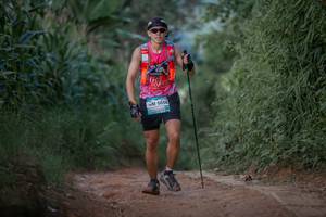 BIB: 6056
                            <button type="button" onclick="openModal(13317664)" class="btn btn-primary btn-sm float-right btn-popup" data-toggle="modal" data-target=".modal-high-quality">
                        <i class="fas fa-shopping-cart"></i> Add to Cart
                    </button>
                                            <button type="button" onclick="isThisMe(13317664, true)" class="btn btn-success btn-sm float-right btn-popup btn-isme hidden" data-toggle="tooltip" data-placement="bottom" title="นี่คือรูปของคุณใช่ไหม คลิกที่นี่เพื่อเอาเข้าอัลบั้ม">
                        <i class="fas fa-plus"></i> Add to album
                    </button>
                    <button type="button" onclick="isThisMe(13317664, false)" class="btn btn-warning btn-sm float-right btn-popup btn-isnotme hidden">
                        <i class="fas fa-ban"></i> Remove from album
                    </button>