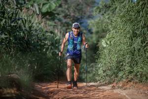 BIB: 
                            <button type="button" onclick="openModal(13317625)" class="btn btn-primary btn-sm float-right btn-popup" data-toggle="modal" data-target=".modal-high-quality">
                        <i class="fas fa-shopping-cart"></i> Add to Cart
                    </button>
                                            <button type="button" onclick="isThisMe(13317625, true)" class="btn btn-success btn-sm float-right btn-popup btn-isme hidden" data-toggle="tooltip" data-placement="bottom" title="นี่คือรูปของคุณใช่ไหม คลิกที่นี่เพื่อเอาเข้าอัลบั้ม">
                        <i class="fas fa-plus"></i> Add to album
                    </button>
                    <button type="button" onclick="isThisMe(13317625, false)" class="btn btn-warning btn-sm float-right btn-popup btn-isnotme hidden">
                        <i class="fas fa-ban"></i> Remove from album
                    </button>