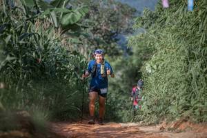 BIB: 
                            <button type="button" onclick="openModal(13317563)" class="btn btn-primary btn-sm float-right btn-popup" data-toggle="modal" data-target=".modal-high-quality">
                        <i class="fas fa-shopping-cart"></i> Add to Cart
                    </button>
                                            <button type="button" onclick="isThisMe(13317563, true)" class="btn btn-success btn-sm float-right btn-popup btn-isme hidden" data-toggle="tooltip" data-placement="bottom" title="นี่คือรูปของคุณใช่ไหม คลิกที่นี่เพื่อเอาเข้าอัลบั้ม">
                        <i class="fas fa-plus"></i> Add to album
                    </button>
                    <button type="button" onclick="isThisMe(13317563, false)" class="btn btn-warning btn-sm float-right btn-popup btn-isnotme hidden">
                        <i class="fas fa-ban"></i> Remove from album
                    </button>