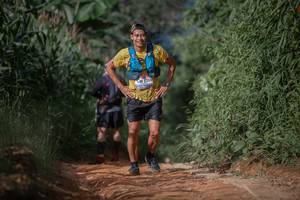 BIB: 2200
                            <button type="button" onclick="openModal(13317669)" class="btn btn-primary btn-sm float-right btn-popup" data-toggle="modal" data-target=".modal-high-quality">
                        <i class="fas fa-shopping-cart"></i> Add to Cart
                    </button>
                                            <button type="button" onclick="isThisMe(13317669, true)" class="btn btn-success btn-sm float-right btn-popup btn-isme hidden" data-toggle="tooltip" data-placement="bottom" title="นี่คือรูปของคุณใช่ไหม คลิกที่นี่เพื่อเอาเข้าอัลบั้ม">
                        <i class="fas fa-plus"></i> Add to album
                    </button>
                    <button type="button" onclick="isThisMe(13317669, false)" class="btn btn-warning btn-sm float-right btn-popup btn-isnotme hidden">
                        <i class="fas fa-ban"></i> Remove from album
                    </button>