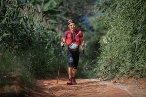 BIB: 14150
                            <button type="button" onclick="openModal(13317751)" class="btn btn-primary btn-sm float-right btn-popup" data-toggle="modal" data-target=".modal-high-quality">
                        <i class="fas fa-shopping-cart"></i> Add to Cart
                    </button>
                                            <button type="button" onclick="isThisMe(13317751, true)" class="btn btn-success btn-sm float-right btn-popup btn-isme hidden" data-toggle="tooltip" data-placement="bottom" title="นี่คือรูปของคุณใช่ไหม คลิกที่นี่เพื่อเอาเข้าอัลบั้ม">
                        <i class="fas fa-plus"></i> Add to album
                    </button>
                    <button type="button" onclick="isThisMe(13317751, false)" class="btn btn-warning btn-sm float-right btn-popup btn-isnotme hidden">
                        <i class="fas fa-ban"></i> Remove from album
                    </button>