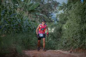 BIB: 
                            <button type="button" onclick="openModal(13317657)" class="btn btn-primary btn-sm float-right btn-popup" data-toggle="modal" data-target=".modal-high-quality">
                        <i class="fas fa-shopping-cart"></i> Add to Cart
                    </button>
                                            <button type="button" onclick="isThisMe(13317657, true)" class="btn btn-success btn-sm float-right btn-popup btn-isme hidden" data-toggle="tooltip" data-placement="bottom" title="นี่คือรูปของคุณใช่ไหม คลิกที่นี่เพื่อเอาเข้าอัลบั้ม">
                        <i class="fas fa-plus"></i> Add to album
                    </button>
                    <button type="button" onclick="isThisMe(13317657, false)" class="btn btn-warning btn-sm float-right btn-popup btn-isnotme hidden">
                        <i class="fas fa-ban"></i> Remove from album
                    </button>