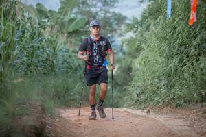 BIB: 
                            <button type="button" onclick="openModal(13317732)" class="btn btn-primary btn-sm float-right btn-popup" data-toggle="modal" data-target=".modal-high-quality">
                        <i class="fas fa-shopping-cart"></i> Add to Cart
                    </button>
                                            <button type="button" onclick="isThisMe(13317732, true)" class="btn btn-success btn-sm float-right btn-popup btn-isme hidden" data-toggle="tooltip" data-placement="bottom" title="นี่คือรูปของคุณใช่ไหม คลิกที่นี่เพื่อเอาเข้าอัลบั้ม">
                        <i class="fas fa-plus"></i> Add to album
                    </button>
                    <button type="button" onclick="isThisMe(13317732, false)" class="btn btn-warning btn-sm float-right btn-popup btn-isnotme hidden">
                        <i class="fas fa-ban"></i> Remove from album
                    </button>