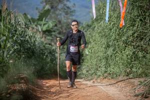 BIB: 
                            <button type="button" onclick="openModal(13317695)" class="btn btn-primary btn-sm float-right btn-popup" data-toggle="modal" data-target=".modal-high-quality">
                        <i class="fas fa-shopping-cart"></i> Add to Cart
                    </button>
                                            <button type="button" onclick="isThisMe(13317695, true)" class="btn btn-success btn-sm float-right btn-popup btn-isme hidden" data-toggle="tooltip" data-placement="bottom" title="นี่คือรูปของคุณใช่ไหม คลิกที่นี่เพื่อเอาเข้าอัลบั้ม">
                        <i class="fas fa-plus"></i> Add to album
                    </button>
                    <button type="button" onclick="isThisMe(13317695, false)" class="btn btn-warning btn-sm float-right btn-popup btn-isnotme hidden">
                        <i class="fas fa-ban"></i> Remove from album
                    </button>