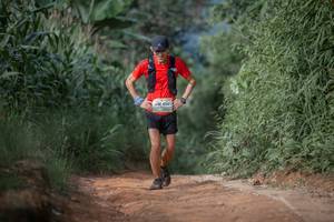 BIB: 4041
                            <button type="button" onclick="openModal(13317768)" class="btn btn-primary btn-sm float-right btn-popup" data-toggle="modal" data-target=".modal-high-quality">
                        <i class="fas fa-shopping-cart"></i> Add to Cart
                    </button>
                                            <button type="button" onclick="isThisMe(13317768, true)" class="btn btn-success btn-sm float-right btn-popup btn-isme hidden" data-toggle="tooltip" data-placement="bottom" title="นี่คือรูปของคุณใช่ไหม คลิกที่นี่เพื่อเอาเข้าอัลบั้ม">
                        <i class="fas fa-plus"></i> Add to album
                    </button>
                    <button type="button" onclick="isThisMe(13317768, false)" class="btn btn-warning btn-sm float-right btn-popup btn-isnotme hidden">
                        <i class="fas fa-ban"></i> Remove from album
                    </button>