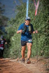 BIB: 
                            <button type="button" onclick="openModal(13317560)" class="btn btn-primary btn-sm float-right btn-popup" data-toggle="modal" data-target=".modal-high-quality">
                        <i class="fas fa-shopping-cart"></i> Add to Cart
                    </button>
                                            <button type="button" onclick="isThisMe(13317560, true)" class="btn btn-success btn-sm float-right btn-popup btn-isme hidden" data-toggle="tooltip" data-placement="bottom" title="นี่คือรูปของคุณใช่ไหม คลิกที่นี่เพื่อเอาเข้าอัลบั้ม">
                        <i class="fas fa-plus"></i> Add to album
                    </button>
                    <button type="button" onclick="isThisMe(13317560, false)" class="btn btn-warning btn-sm float-right btn-popup btn-isnotme hidden">
                        <i class="fas fa-ban"></i> Remove from album
                    </button>