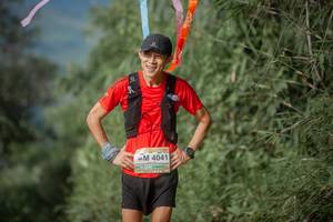 BIB: 4041
                            <button type="button" onclick="openModal(13317780)" class="btn btn-primary btn-sm float-right btn-popup" data-toggle="modal" data-target=".modal-high-quality">
                        <i class="fas fa-shopping-cart"></i> Add to Cart
                    </button>
                                            <button type="button" onclick="isThisMe(13317780, true)" class="btn btn-success btn-sm float-right btn-popup btn-isme hidden" data-toggle="tooltip" data-placement="bottom" title="นี่คือรูปของคุณใช่ไหม คลิกที่นี่เพื่อเอาเข้าอัลบั้ม">
                        <i class="fas fa-plus"></i> Add to album
                    </button>
                    <button type="button" onclick="isThisMe(13317780, false)" class="btn btn-warning btn-sm float-right btn-popup btn-isnotme hidden">
                        <i class="fas fa-ban"></i> Remove from album
                    </button>