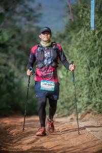 BIB: 6064
                            <button type="button" onclick="openModal(13317573)" class="btn btn-primary btn-sm float-right btn-popup" data-toggle="modal" data-target=".modal-high-quality">
                        <i class="fas fa-shopping-cart"></i> Add to Cart
                    </button>
                                            <button type="button" onclick="isThisMe(13317573, true)" class="btn btn-success btn-sm float-right btn-popup btn-isme hidden" data-toggle="tooltip" data-placement="bottom" title="นี่คือรูปของคุณใช่ไหม คลิกที่นี่เพื่อเอาเข้าอัลบั้ม">
                        <i class="fas fa-plus"></i> Add to album
                    </button>
                    <button type="button" onclick="isThisMe(13317573, false)" class="btn btn-warning btn-sm float-right btn-popup btn-isnotme hidden">
                        <i class="fas fa-ban"></i> Remove from album
                    </button>