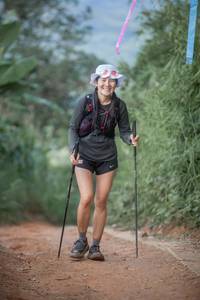 BIB: 
                            <button type="button" onclick="openModal(13317703)" class="btn btn-primary btn-sm float-right btn-popup" data-toggle="modal" data-target=".modal-high-quality">
                        <i class="fas fa-shopping-cart"></i> Add to Cart
                    </button>
                                            <button type="button" onclick="isThisMe(13317703, true)" class="btn btn-success btn-sm float-right btn-popup btn-isme hidden" data-toggle="tooltip" data-placement="bottom" title="นี่คือรูปของคุณใช่ไหม คลิกที่นี่เพื่อเอาเข้าอัลบั้ม">
                        <i class="fas fa-plus"></i> Add to album
                    </button>
                    <button type="button" onclick="isThisMe(13317703, false)" class="btn btn-warning btn-sm float-right btn-popup btn-isnotme hidden">
                        <i class="fas fa-ban"></i> Remove from album
                    </button>