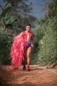 BIB: 
                            <button type="button" onclick="openModal(13317597)" class="btn btn-primary btn-sm float-right btn-popup" data-toggle="modal" data-target=".modal-high-quality">
                        <i class="fas fa-shopping-cart"></i> Add to Cart
                    </button>
                                            <button type="button" onclick="isThisMe(13317597, true)" class="btn btn-success btn-sm float-right btn-popup btn-isme hidden" data-toggle="tooltip" data-placement="bottom" title="นี่คือรูปของคุณใช่ไหม คลิกที่นี่เพื่อเอาเข้าอัลบั้ม">
                        <i class="fas fa-plus"></i> Add to album
                    </button>
                    <button type="button" onclick="isThisMe(13317597, false)" class="btn btn-warning btn-sm float-right btn-popup btn-isnotme hidden">
                        <i class="fas fa-ban"></i> Remove from album
                    </button>