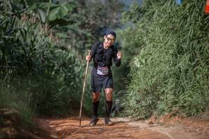 BIB: 
                            <button type="button" onclick="openModal(13317675)" class="btn btn-primary btn-sm float-right btn-popup" data-toggle="modal" data-target=".modal-high-quality">
                        <i class="fas fa-shopping-cart"></i> Add to Cart
                    </button>
                                            <button type="button" onclick="isThisMe(13317675, true)" class="btn btn-success btn-sm float-right btn-popup btn-isme hidden" data-toggle="tooltip" data-placement="bottom" title="นี่คือรูปของคุณใช่ไหม คลิกที่นี่เพื่อเอาเข้าอัลบั้ม">
                        <i class="fas fa-plus"></i> Add to album
                    </button>
                    <button type="button" onclick="isThisMe(13317675, false)" class="btn btn-warning btn-sm float-right btn-popup btn-isnotme hidden">
                        <i class="fas fa-ban"></i> Remove from album
                    </button>