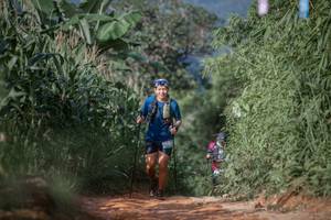 BIB: 
                            <button type="button" onclick="openModal(13317561)" class="btn btn-primary btn-sm float-right btn-popup" data-toggle="modal" data-target=".modal-high-quality">
                        <i class="fas fa-shopping-cart"></i> Add to Cart
                    </button>
                                            <button type="button" onclick="isThisMe(13317561, true)" class="btn btn-success btn-sm float-right btn-popup btn-isme hidden" data-toggle="tooltip" data-placement="bottom" title="นี่คือรูปของคุณใช่ไหม คลิกที่นี่เพื่อเอาเข้าอัลบั้ม">
                        <i class="fas fa-plus"></i> Add to album
                    </button>
                    <button type="button" onclick="isThisMe(13317561, false)" class="btn btn-warning btn-sm float-right btn-popup btn-isnotme hidden">
                        <i class="fas fa-ban"></i> Remove from album
                    </button>