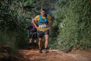 BIB: 2200
                            <button type="button" onclick="openModal(13317670)" class="btn btn-primary btn-sm float-right btn-popup" data-toggle="modal" data-target=".modal-high-quality">
                        <i class="fas fa-shopping-cart"></i> Add to Cart
                    </button>
                                            <button type="button" onclick="isThisMe(13317670, true)" class="btn btn-success btn-sm float-right btn-popup btn-isme hidden" data-toggle="tooltip" data-placement="bottom" title="นี่คือรูปของคุณใช่ไหม คลิกที่นี่เพื่อเอาเข้าอัลบั้ม">
                        <i class="fas fa-plus"></i> Add to album
                    </button>
                    <button type="button" onclick="isThisMe(13317670, false)" class="btn btn-warning btn-sm float-right btn-popup btn-isnotme hidden">
                        <i class="fas fa-ban"></i> Remove from album
                    </button>