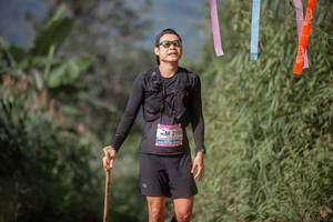 BIB: 2165
                            <button type="button" onclick="openModal(13317693)" class="btn btn-primary btn-sm float-right btn-popup" data-toggle="modal" data-target=".modal-high-quality">
                        <i class="fas fa-shopping-cart"></i> Add to Cart
                    </button>
                                            <button type="button" onclick="isThisMe(13317693, true)" class="btn btn-success btn-sm float-right btn-popup btn-isme hidden" data-toggle="tooltip" data-placement="bottom" title="นี่คือรูปของคุณใช่ไหม คลิกที่นี่เพื่อเอาเข้าอัลบั้ม">
                        <i class="fas fa-plus"></i> Add to album
                    </button>
                    <button type="button" onclick="isThisMe(13317693, false)" class="btn btn-warning btn-sm float-right btn-popup btn-isnotme hidden">
                        <i class="fas fa-ban"></i> Remove from album
                    </button>