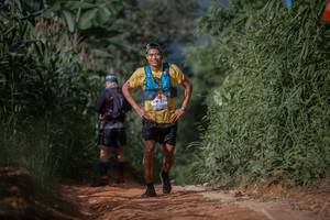 BIB: 2200
                            <button type="button" onclick="openModal(13317665)" class="btn btn-primary btn-sm float-right btn-popup" data-toggle="modal" data-target=".modal-high-quality">
                        <i class="fas fa-shopping-cart"></i> Add to Cart
                    </button>
                                            <button type="button" onclick="isThisMe(13317665, true)" class="btn btn-success btn-sm float-right btn-popup btn-isme hidden" data-toggle="tooltip" data-placement="bottom" title="นี่คือรูปของคุณใช่ไหม คลิกที่นี่เพื่อเอาเข้าอัลบั้ม">
                        <i class="fas fa-plus"></i> Add to album
                    </button>
                    <button type="button" onclick="isThisMe(13317665, false)" class="btn btn-warning btn-sm float-right btn-popup btn-isnotme hidden">
                        <i class="fas fa-ban"></i> Remove from album
                    </button>