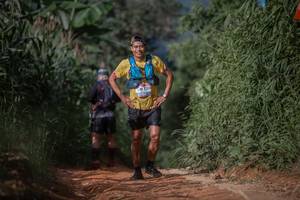 BIB: 2200
                            <button type="button" onclick="openModal(13317666)" class="btn btn-primary btn-sm float-right btn-popup" data-toggle="modal" data-target=".modal-high-quality">
                        <i class="fas fa-shopping-cart"></i> Add to Cart
                    </button>
                                            <button type="button" onclick="isThisMe(13317666, true)" class="btn btn-success btn-sm float-right btn-popup btn-isme hidden" data-toggle="tooltip" data-placement="bottom" title="นี่คือรูปของคุณใช่ไหม คลิกที่นี่เพื่อเอาเข้าอัลบั้ม">
                        <i class="fas fa-plus"></i> Add to album
                    </button>
                    <button type="button" onclick="isThisMe(13317666, false)" class="btn btn-warning btn-sm float-right btn-popup btn-isnotme hidden">
                        <i class="fas fa-ban"></i> Remove from album
                    </button>