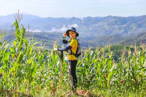 BIB: 
                            <button type="button" onclick="openModal(13276986)" class="btn btn-primary btn-sm float-right btn-popup" data-toggle="modal" data-target=".modal-high-quality">
                        <i class="fas fa-shopping-cart"></i> Add to Cart
                    </button>
                                            <button type="button" onclick="isThisMe(13276986, true)" class="btn btn-success btn-sm float-right btn-popup btn-isme hidden" data-toggle="tooltip" data-placement="bottom" title="นี่คือรูปของคุณใช่ไหม คลิกที่นี่เพื่อเอาเข้าอัลบั้ม">
                        <i class="fas fa-plus"></i> Add to album
                    </button>
                    <button type="button" onclick="isThisMe(13276986, false)" class="btn btn-warning btn-sm float-right btn-popup btn-isnotme hidden">
                        <i class="fas fa-ban"></i> Remove from album
                    </button>