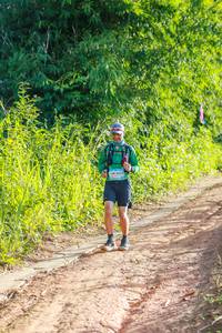 BIB: 6026
                            <button type="button" onclick="openModal(13276911)" class="btn btn-primary btn-sm float-right btn-popup" data-toggle="modal" data-target=".modal-high-quality">
                        <i class="fas fa-shopping-cart"></i> Add to Cart
                    </button>
                                            <button type="button" onclick="isThisMe(13276911, true)" class="btn btn-success btn-sm float-right btn-popup btn-isme hidden" data-toggle="tooltip" data-placement="bottom" title="นี่คือรูปของคุณใช่ไหม คลิกที่นี่เพื่อเอาเข้าอัลบั้ม">
                        <i class="fas fa-plus"></i> Add to album
                    </button>
                    <button type="button" onclick="isThisMe(13276911, false)" class="btn btn-warning btn-sm float-right btn-popup btn-isnotme hidden">
                        <i class="fas fa-ban"></i> Remove from album
                    </button>