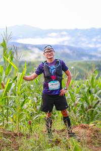 BIB: 6054
                            <button type="button" onclick="openModal(13276666)" class="btn btn-primary btn-sm float-right btn-popup" data-toggle="modal" data-target=".modal-high-quality">
                        <i class="fas fa-shopping-cart"></i> Add to Cart
                    </button>
                                            <button type="button" onclick="isThisMe(13276666, true)" class="btn btn-success btn-sm float-right btn-popup btn-isme hidden" data-toggle="tooltip" data-placement="bottom" title="นี่คือรูปของคุณใช่ไหม คลิกที่นี่เพื่อเอาเข้าอัลบั้ม">
                        <i class="fas fa-plus"></i> Add to album
                    </button>
                    <button type="button" onclick="isThisMe(13276666, false)" class="btn btn-warning btn-sm float-right btn-popup btn-isnotme hidden">
                        <i class="fas fa-ban"></i> Remove from album
                    </button>