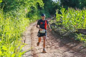 BIB: 14090
                            <button type="button" onclick="openModal(13277071)" class="btn btn-primary btn-sm float-right btn-popup" data-toggle="modal" data-target=".modal-high-quality">
                        <i class="fas fa-shopping-cart"></i> Add to Cart
                    </button>
                                            <button type="button" onclick="isThisMe(13277071, true)" class="btn btn-success btn-sm float-right btn-popup btn-isme hidden" data-toggle="tooltip" data-placement="bottom" title="นี่คือรูปของคุณใช่ไหม คลิกที่นี่เพื่อเอาเข้าอัลบั้ม">
                        <i class="fas fa-plus"></i> Add to album
                    </button>
                    <button type="button" onclick="isThisMe(13277071, false)" class="btn btn-warning btn-sm float-right btn-popup btn-isnotme hidden">
                        <i class="fas fa-ban"></i> Remove from album
                    </button>