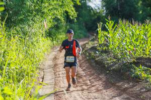 BIB: 4090
                            <button type="button" onclick="openModal(13277069)" class="btn btn-primary btn-sm float-right btn-popup" data-toggle="modal" data-target=".modal-high-quality">
                        <i class="fas fa-shopping-cart"></i> Add to Cart
                    </button>
                                            <button type="button" onclick="isThisMe(13277069, true)" class="btn btn-success btn-sm float-right btn-popup btn-isme hidden" data-toggle="tooltip" data-placement="bottom" title="นี่คือรูปของคุณใช่ไหม คลิกที่นี่เพื่อเอาเข้าอัลบั้ม">
                        <i class="fas fa-plus"></i> Add to album
                    </button>
                    <button type="button" onclick="isThisMe(13277069, false)" class="btn btn-warning btn-sm float-right btn-popup btn-isnotme hidden">
                        <i class="fas fa-ban"></i> Remove from album
                    </button>