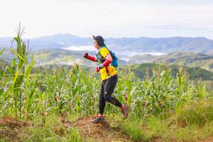 BIB: 
                            <button type="button" onclick="openModal(13276504)" class="btn btn-primary btn-sm float-right btn-popup" data-toggle="modal" data-target=".modal-high-quality">
                        <i class="fas fa-shopping-cart"></i> Add to Cart
                    </button>
                                            <button type="button" onclick="isThisMe(13276504, true)" class="btn btn-success btn-sm float-right btn-popup btn-isme hidden" data-toggle="tooltip" data-placement="bottom" title="นี่คือรูปของคุณใช่ไหม คลิกที่นี่เพื่อเอาเข้าอัลบั้ม">
                        <i class="fas fa-plus"></i> Add to album
                    </button>
                    <button type="button" onclick="isThisMe(13276504, false)" class="btn btn-warning btn-sm float-right btn-popup btn-isnotme hidden">
                        <i class="fas fa-ban"></i> Remove from album
                    </button>