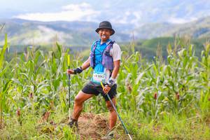 BIB: 6062
                            <button type="button" onclick="openModal(13276744)" class="btn btn-primary btn-sm float-right btn-popup" data-toggle="modal" data-target=".modal-high-quality">
                        <i class="fas fa-shopping-cart"></i> Add to Cart
                    </button>
                                            <button type="button" onclick="isThisMe(13276744, true)" class="btn btn-success btn-sm float-right btn-popup btn-isme hidden" data-toggle="tooltip" data-placement="bottom" title="นี่คือรูปของคุณใช่ไหม คลิกที่นี่เพื่อเอาเข้าอัลบั้ม">
                        <i class="fas fa-plus"></i> Add to album
                    </button>
                    <button type="button" onclick="isThisMe(13276744, false)" class="btn btn-warning btn-sm float-right btn-popup btn-isnotme hidden">
                        <i class="fas fa-ban"></i> Remove from album
                    </button>