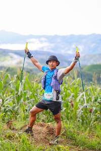 BIB: 6062
                            <button type="button" onclick="openModal(13276721)" class="btn btn-primary btn-sm float-right btn-popup" data-toggle="modal" data-target=".modal-high-quality">
                        <i class="fas fa-shopping-cart"></i> Add to Cart
                    </button>
                                            <button type="button" onclick="isThisMe(13276721, true)" class="btn btn-success btn-sm float-right btn-popup btn-isme hidden" data-toggle="tooltip" data-placement="bottom" title="นี่คือรูปของคุณใช่ไหม คลิกที่นี่เพื่อเอาเข้าอัลบั้ม">
                        <i class="fas fa-plus"></i> Add to album
                    </button>
                    <button type="button" onclick="isThisMe(13276721, false)" class="btn btn-warning btn-sm float-right btn-popup btn-isnotme hidden">
                        <i class="fas fa-ban"></i> Remove from album
                    </button>