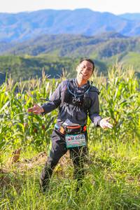 BIB: 6045
                            <button type="button" onclick="openModal(13277001)" class="btn btn-primary btn-sm float-right btn-popup" data-toggle="modal" data-target=".modal-high-quality">
                        <i class="fas fa-shopping-cart"></i> Add to Cart
                    </button>
                                            <button type="button" onclick="isThisMe(13277001, true)" class="btn btn-success btn-sm float-right btn-popup btn-isme hidden" data-toggle="tooltip" data-placement="bottom" title="นี่คือรูปของคุณใช่ไหม คลิกที่นี่เพื่อเอาเข้าอัลบั้ม">
                        <i class="fas fa-plus"></i> Add to album
                    </button>
                    <button type="button" onclick="isThisMe(13277001, false)" class="btn btn-warning btn-sm float-right btn-popup btn-isnotme hidden">
                        <i class="fas fa-ban"></i> Remove from album
                    </button>