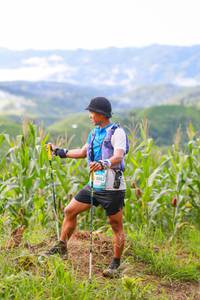 BIB: 6062
                            <button type="button" onclick="openModal(13276692)" class="btn btn-primary btn-sm float-right btn-popup" data-toggle="modal" data-target=".modal-high-quality">
                        <i class="fas fa-shopping-cart"></i> Add to Cart
                    </button>
                                            <button type="button" onclick="isThisMe(13276692, true)" class="btn btn-success btn-sm float-right btn-popup btn-isme hidden" data-toggle="tooltip" data-placement="bottom" title="นี่คือรูปของคุณใช่ไหม คลิกที่นี่เพื่อเอาเข้าอัลบั้ม">
                        <i class="fas fa-plus"></i> Add to album
                    </button>
                    <button type="button" onclick="isThisMe(13276692, false)" class="btn btn-warning btn-sm float-right btn-popup btn-isnotme hidden">
                        <i class="fas fa-ban"></i> Remove from album
                    </button>