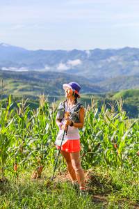 BIB: 
                            <button type="button" onclick="openModal(13276940)" class="btn btn-primary btn-sm float-right btn-popup" data-toggle="modal" data-target=".modal-high-quality">
                        <i class="fas fa-shopping-cart"></i> Add to Cart
                    </button>
                                            <button type="button" onclick="isThisMe(13276940, true)" class="btn btn-success btn-sm float-right btn-popup btn-isme hidden" data-toggle="tooltip" data-placement="bottom" title="นี่คือรูปของคุณใช่ไหม คลิกที่นี่เพื่อเอาเข้าอัลบั้ม">
                        <i class="fas fa-plus"></i> Add to album
                    </button>
                    <button type="button" onclick="isThisMe(13276940, false)" class="btn btn-warning btn-sm float-right btn-popup btn-isnotme hidden">
                        <i class="fas fa-ban"></i> Remove from album
                    </button>