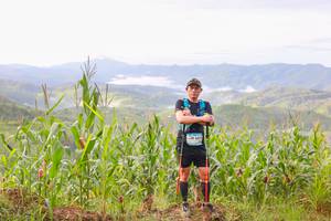 BIB: 
                            <button type="button" onclick="openModal(13276379)" class="btn btn-primary btn-sm float-right btn-popup" data-toggle="modal" data-target=".modal-high-quality">
                        <i class="fas fa-shopping-cart"></i> Add to Cart
                    </button>
                                            <button type="button" onclick="isThisMe(13276379, true)" class="btn btn-success btn-sm float-right btn-popup btn-isme hidden" data-toggle="tooltip" data-placement="bottom" title="นี่คือรูปของคุณใช่ไหม คลิกที่นี่เพื่อเอาเข้าอัลบั้ม">
                        <i class="fas fa-plus"></i> Add to album
                    </button>
                    <button type="button" onclick="isThisMe(13276379, false)" class="btn btn-warning btn-sm float-right btn-popup btn-isnotme hidden">
                        <i class="fas fa-ban"></i> Remove from album
                    </button>