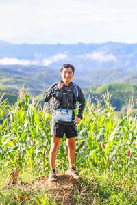 BIB: 6017
                            <button type="button" onclick="openModal(13276840)" class="btn btn-primary btn-sm float-right btn-popup" data-toggle="modal" data-target=".modal-high-quality">
                        <i class="fas fa-shopping-cart"></i> Add to Cart
                    </button>
                                            <button type="button" onclick="isThisMe(13276840, true)" class="btn btn-success btn-sm float-right btn-popup btn-isme hidden" data-toggle="tooltip" data-placement="bottom" title="นี่คือรูปของคุณใช่ไหม คลิกที่นี่เพื่อเอาเข้าอัลบั้ม">
                        <i class="fas fa-plus"></i> Add to album
                    </button>
                    <button type="button" onclick="isThisMe(13276840, false)" class="btn btn-warning btn-sm float-right btn-popup btn-isnotme hidden">
                        <i class="fas fa-ban"></i> Remove from album
                    </button>