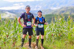 BIB: 605
                            <button type="button" onclick="openModal(13276678)" class="btn btn-primary btn-sm float-right btn-popup" data-toggle="modal" data-target=".modal-high-quality">
                        <i class="fas fa-shopping-cart"></i> Add to Cart
                    </button>
                                            <button type="button" onclick="isThisMe(13276678, true)" class="btn btn-success btn-sm float-right btn-popup btn-isme hidden" data-toggle="tooltip" data-placement="bottom" title="นี่คือรูปของคุณใช่ไหม คลิกที่นี่เพื่อเอาเข้าอัลบั้ม">
                        <i class="fas fa-plus"></i> Add to album
                    </button>
                    <button type="button" onclick="isThisMe(13276678, false)" class="btn btn-warning btn-sm float-right btn-popup btn-isnotme hidden">
                        <i class="fas fa-ban"></i> Remove from album
                    </button>