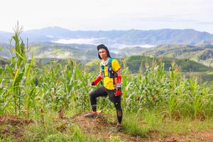 BIB: 
                            <button type="button" onclick="openModal(13280244)" class="btn btn-primary btn-sm float-right btn-popup" data-toggle="modal" data-target=".modal-high-quality">
                        <i class="fas fa-shopping-cart"></i> Add to Cart
                    </button>
                                            <button type="button" onclick="isThisMe(13280244, true)" class="btn btn-success btn-sm float-right btn-popup btn-isme hidden" data-toggle="tooltip" data-placement="bottom" title="นี่คือรูปของคุณใช่ไหม คลิกที่นี่เพื่อเอาเข้าอัลบั้ม">
                        <i class="fas fa-plus"></i> Add to album
                    </button>
                    <button type="button" onclick="isThisMe(13280244, false)" class="btn btn-warning btn-sm float-right btn-popup btn-isnotme hidden">
                        <i class="fas fa-ban"></i> Remove from album
                    </button>