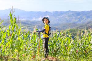 BIB: 
                            <button type="button" onclick="openModal(13276987)" class="btn btn-primary btn-sm float-right btn-popup" data-toggle="modal" data-target=".modal-high-quality">
                        <i class="fas fa-shopping-cart"></i> Add to Cart
                    </button>
                                            <button type="button" onclick="isThisMe(13276987, true)" class="btn btn-success btn-sm float-right btn-popup btn-isme hidden" data-toggle="tooltip" data-placement="bottom" title="นี่คือรูปของคุณใช่ไหม คลิกที่นี่เพื่อเอาเข้าอัลบั้ม">
                        <i class="fas fa-plus"></i> Add to album
                    </button>
                    <button type="button" onclick="isThisMe(13276987, false)" class="btn btn-warning btn-sm float-right btn-popup btn-isnotme hidden">
                        <i class="fas fa-ban"></i> Remove from album
                    </button>