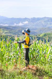 BIB: 035
                            <button type="button" onclick="openModal(13276993)" class="btn btn-primary btn-sm float-right btn-popup" data-toggle="modal" data-target=".modal-high-quality">
                        <i class="fas fa-shopping-cart"></i> Add to Cart
                    </button>
                                            <button type="button" onclick="isThisMe(13276993, true)" class="btn btn-success btn-sm float-right btn-popup btn-isme hidden" data-toggle="tooltip" data-placement="bottom" title="นี่คือรูปของคุณใช่ไหม คลิกที่นี่เพื่อเอาเข้าอัลบั้ม">
                        <i class="fas fa-plus"></i> Add to album
                    </button>
                    <button type="button" onclick="isThisMe(13276993, false)" class="btn btn-warning btn-sm float-right btn-popup btn-isnotme hidden">
                        <i class="fas fa-ban"></i> Remove from album
                    </button>