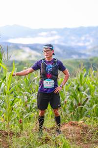 BIB: 6054
                            <button type="button" onclick="openModal(13276658)" class="btn btn-primary btn-sm float-right btn-popup" data-toggle="modal" data-target=".modal-high-quality">
                        <i class="fas fa-shopping-cart"></i> Add to Cart
                    </button>
                                            <button type="button" onclick="isThisMe(13276658, true)" class="btn btn-success btn-sm float-right btn-popup btn-isme hidden" data-toggle="tooltip" data-placement="bottom" title="นี่คือรูปของคุณใช่ไหม คลิกที่นี่เพื่อเอาเข้าอัลบั้ม">
                        <i class="fas fa-plus"></i> Add to album
                    </button>
                    <button type="button" onclick="isThisMe(13276658, false)" class="btn btn-warning btn-sm float-right btn-popup btn-isnotme hidden">
                        <i class="fas fa-ban"></i> Remove from album
                    </button>