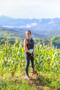 BIB: 
                            <button type="button" onclick="openModal(13276918)" class="btn btn-primary btn-sm float-right btn-popup" data-toggle="modal" data-target=".modal-high-quality">
                        <i class="fas fa-shopping-cart"></i> Add to Cart
                    </button>
                                            <button type="button" onclick="isThisMe(13276918, true)" class="btn btn-success btn-sm float-right btn-popup btn-isme hidden" data-toggle="tooltip" data-placement="bottom" title="นี่คือรูปของคุณใช่ไหม คลิกที่นี่เพื่อเอาเข้าอัลบั้ม">
                        <i class="fas fa-plus"></i> Add to album
                    </button>
                    <button type="button" onclick="isThisMe(13276918, false)" class="btn btn-warning btn-sm float-right btn-popup btn-isnotme hidden">
                        <i class="fas fa-ban"></i> Remove from album
                    </button>