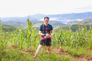 BIB: 
                            <button type="button" onclick="openModal(13276437)" class="btn btn-primary btn-sm float-right btn-popup" data-toggle="modal" data-target=".modal-high-quality">
                        <i class="fas fa-shopping-cart"></i> Add to Cart
                    </button>
                                            <button type="button" onclick="isThisMe(13276437, true)" class="btn btn-success btn-sm float-right btn-popup btn-isme hidden" data-toggle="tooltip" data-placement="bottom" title="นี่คือรูปของคุณใช่ไหม คลิกที่นี่เพื่อเอาเข้าอัลบั้ม">
                        <i class="fas fa-plus"></i> Add to album
                    </button>
                    <button type="button" onclick="isThisMe(13276437, false)" class="btn btn-warning btn-sm float-right btn-popup btn-isnotme hidden">
                        <i class="fas fa-ban"></i> Remove from album
                    </button>